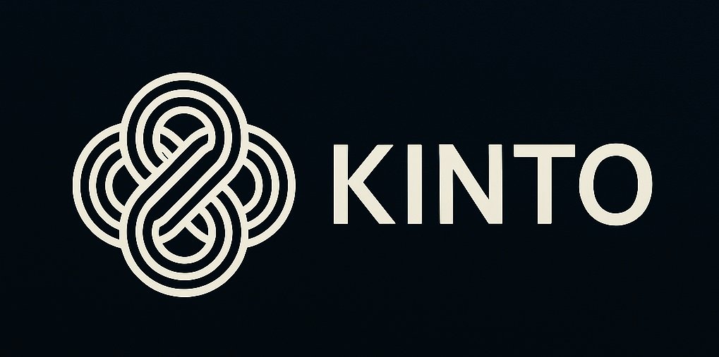 Sourav9891's tweet image. your stocks paying dividends AND @KintoXYZ tokens sounds like a double dip.
dividends are cash flow; tokens are often hype waiting to dump.
same with DeFi yield PLUS $kinto tokens—yield gets diluted by token inflation.
trades earning profits AND $kinto tokens? profits mean…