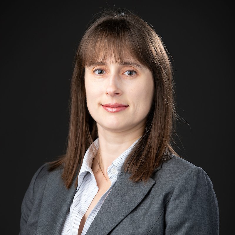 UNOBiomechanics's tweet image. Congratulations to Dr. Anastasia Desyatova on receiving an NU Collaboration Initiative grant for her project "Assessing the Effects of Complete Thoracic Aorta Restoration on Left Ventricle and Aorta".
Collaborators include Drs. Jason MacTaggart and Michael Moulton from UNMC.