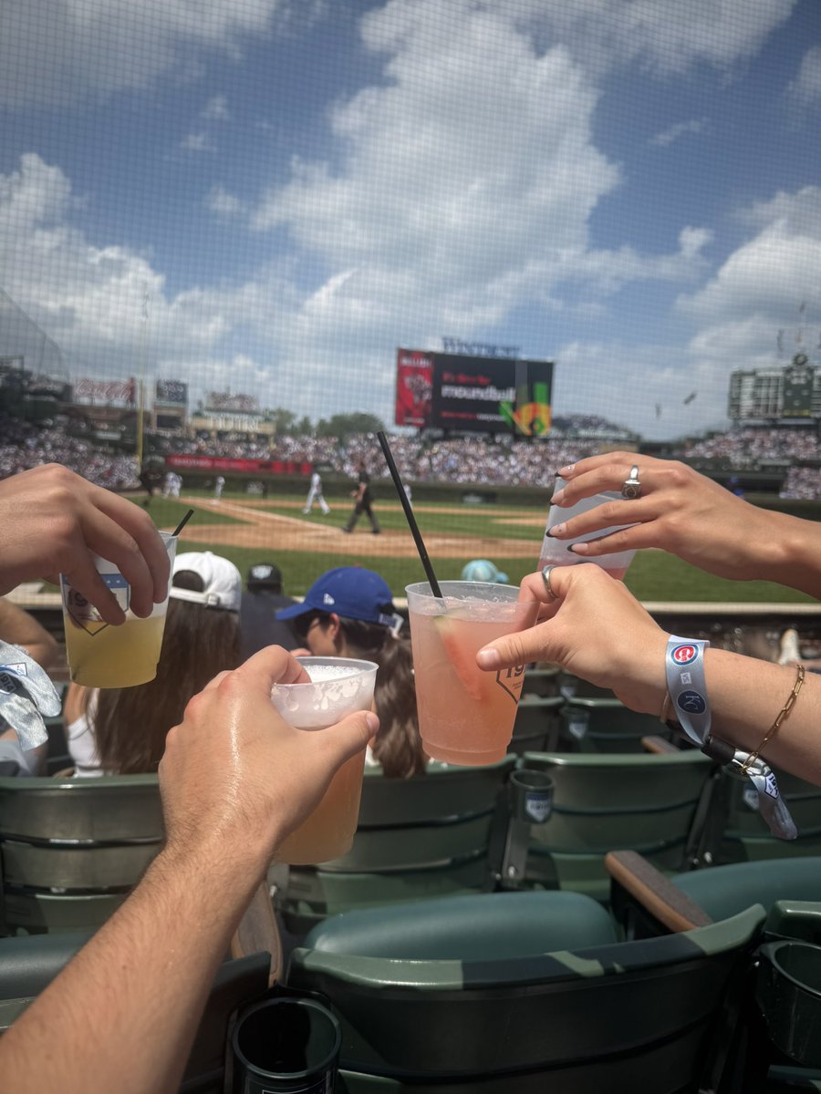 fairy_bagmother's tweet image. 1914 club on a Wednesday? That’ll play @zoomthagreat @BIG_Cooop
