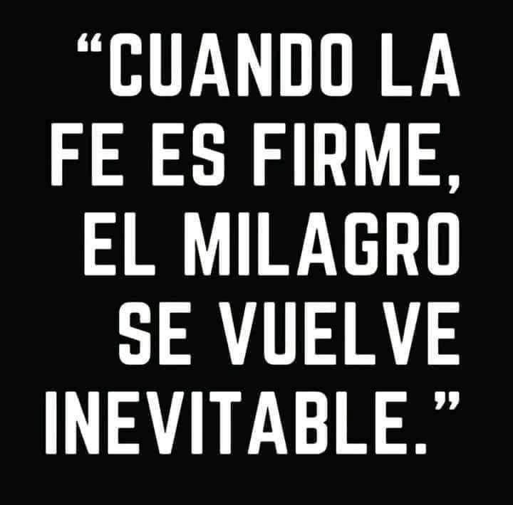 El_Salmista_'s tweet photo. https://t.co/Uf5rIGps12