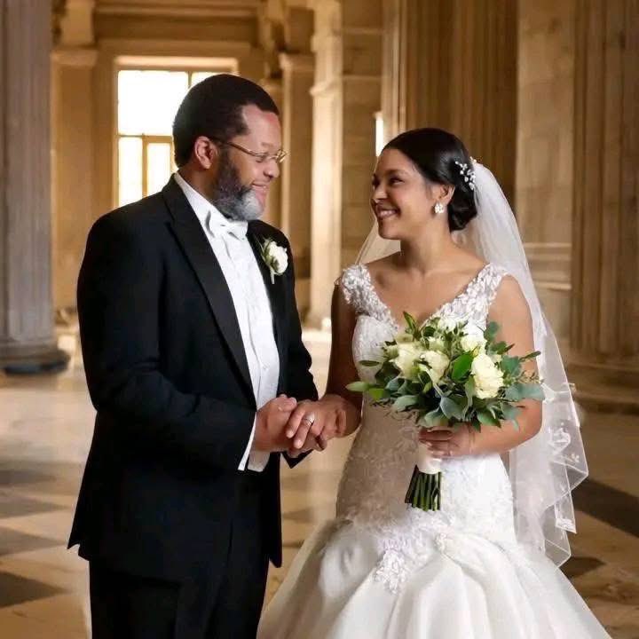 Alain Make Nzonga (@alainmake20) on Twitter photo #PAGE_ROSE : Un mot pour féliciter le couple <a href="/MarcelloTunasi/">Marcello TUNASI</a> pour leur mariage 🎉
Que Dieu vous bénisse🙏🏿
N.B : #SoyezElegantsSvp ! #PAGE_ROSE : Un mot pour féliciter le couple <a href="/MarcelloTunasi/">Marcello TUNASI</a> pour leur mariage 🎉
Que Dieu vous bénisse🙏🏿
N.B : #SoyezElegantsSvp !