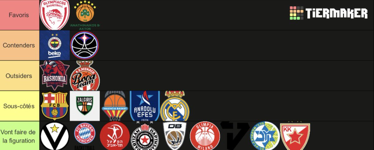 MagicProject17's tweet image. 