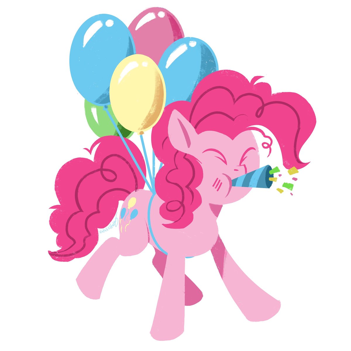 Ls1389's tweet image. Two more for ya!
@trotcon.bsky.social this weekend!