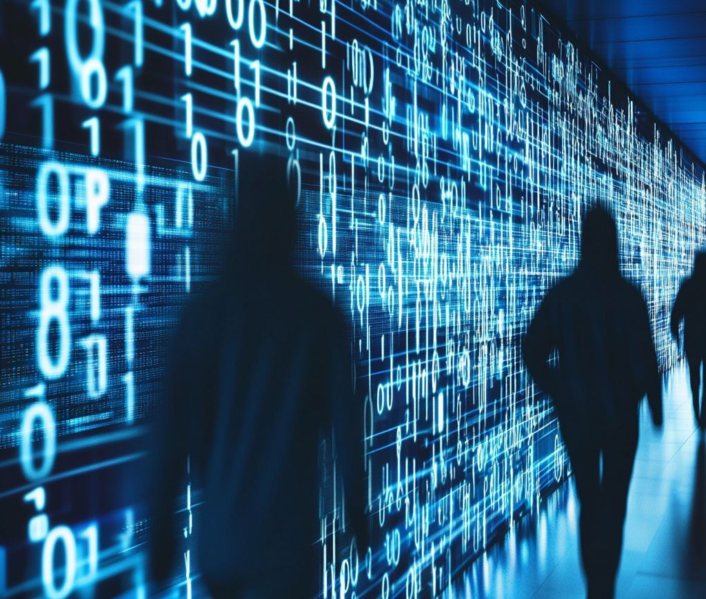 Corix_JC's tweet image. #Cybersecurity Bosses Growing Increasingly Worried About #AI Attacks and Misuse
buff.ly/1q3p9hx
@CJournal @Team8Group #tech #data #security #infosec #business #management #leadership #CISO #CIO #CTO #CDO #cyberthreats #cyberattacks #databreaches #AIrisks
