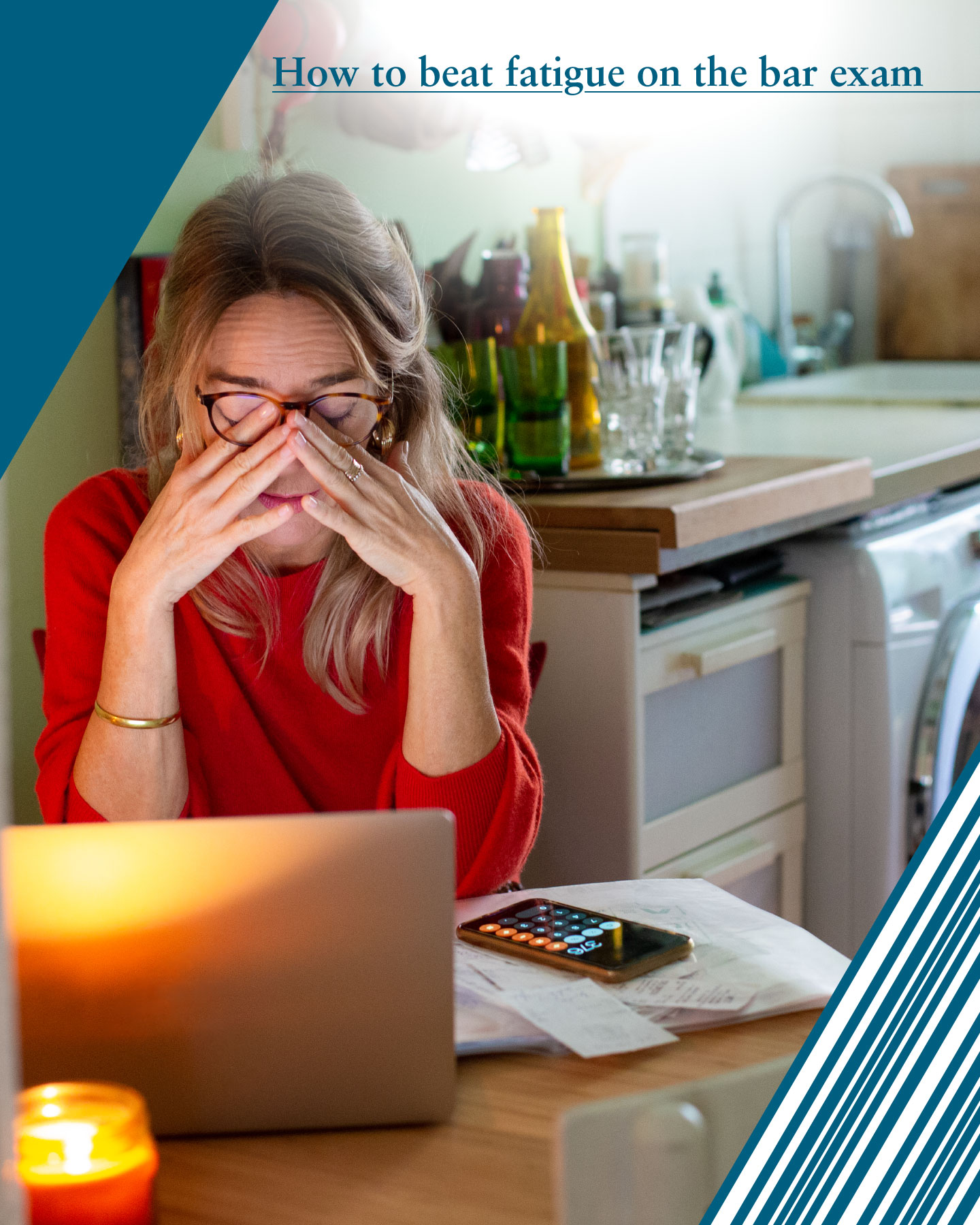 米国 司法試験 教材 Bar prep course 米国 司法試験 教材 Bar prep course