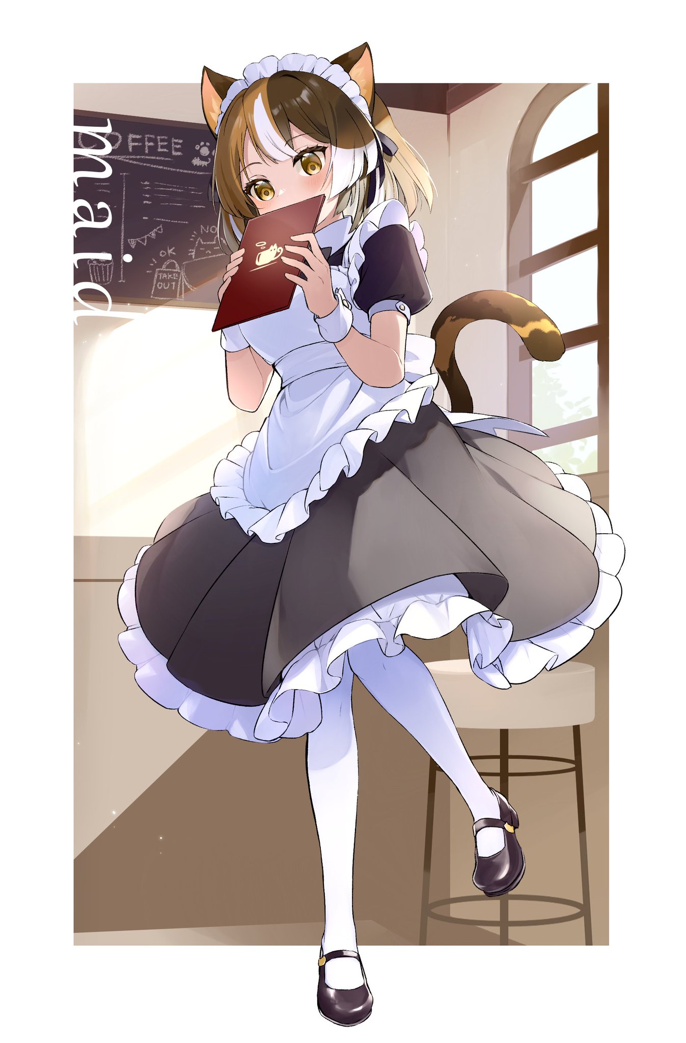 ハモンド華麗 複製イラスト 未使用 CLAMP展【公式】 on X: 