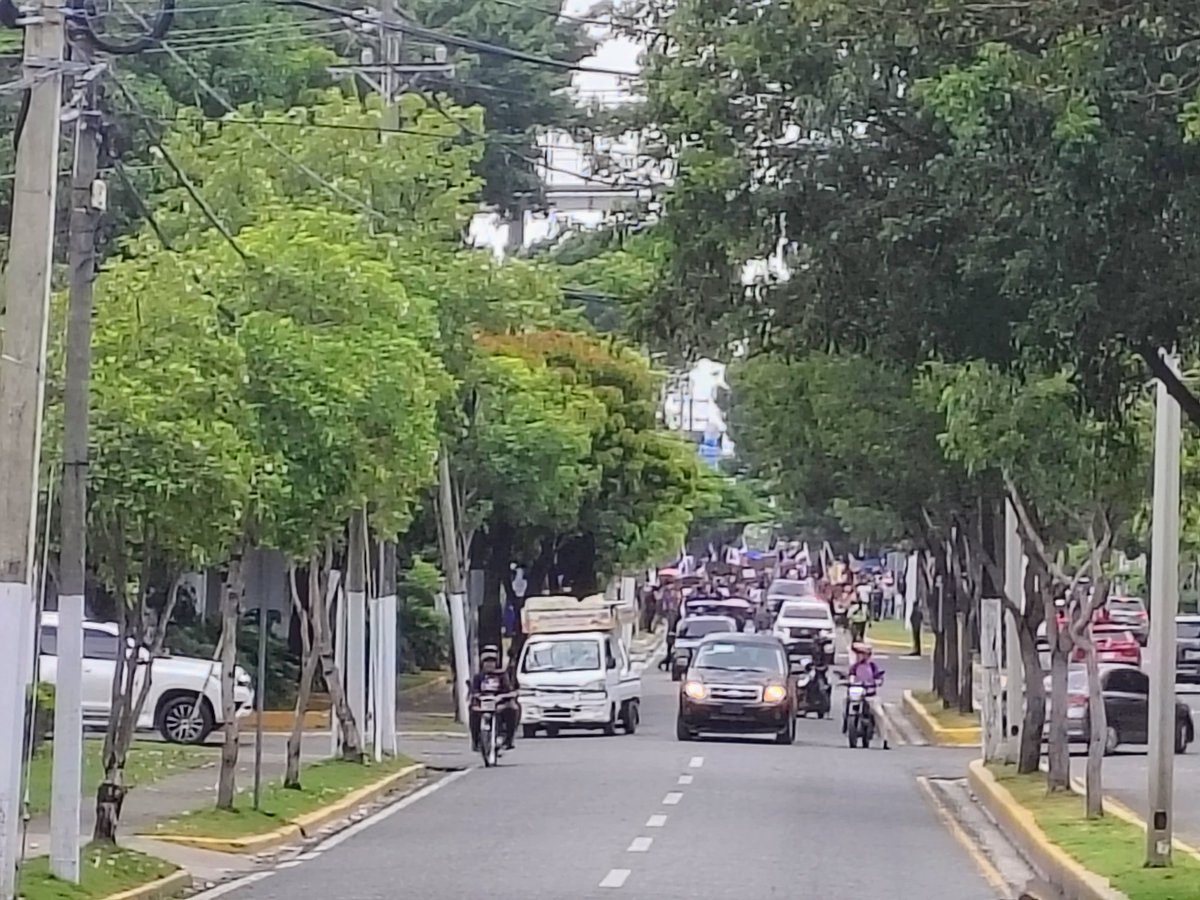 rebeca_fiallo's tweet image. ¡Misión cumplida!
¡Éxito total!
@AntiguaOrden_RD
¡ANOTA OTRO HIT POR LOS 511!