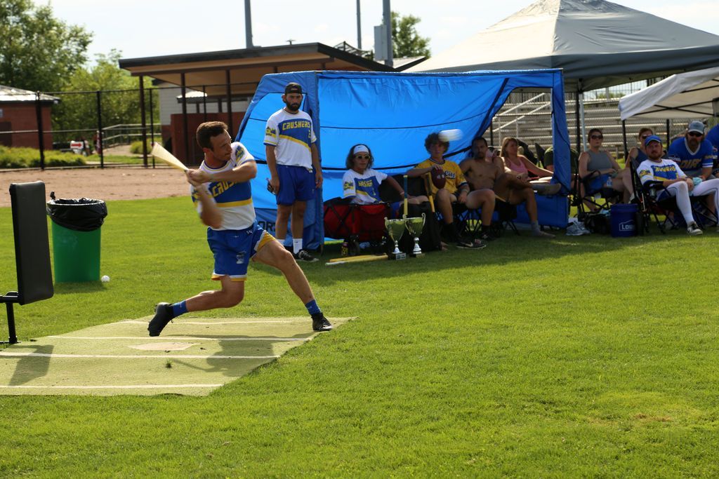 Circle City Wiffle® tweet media