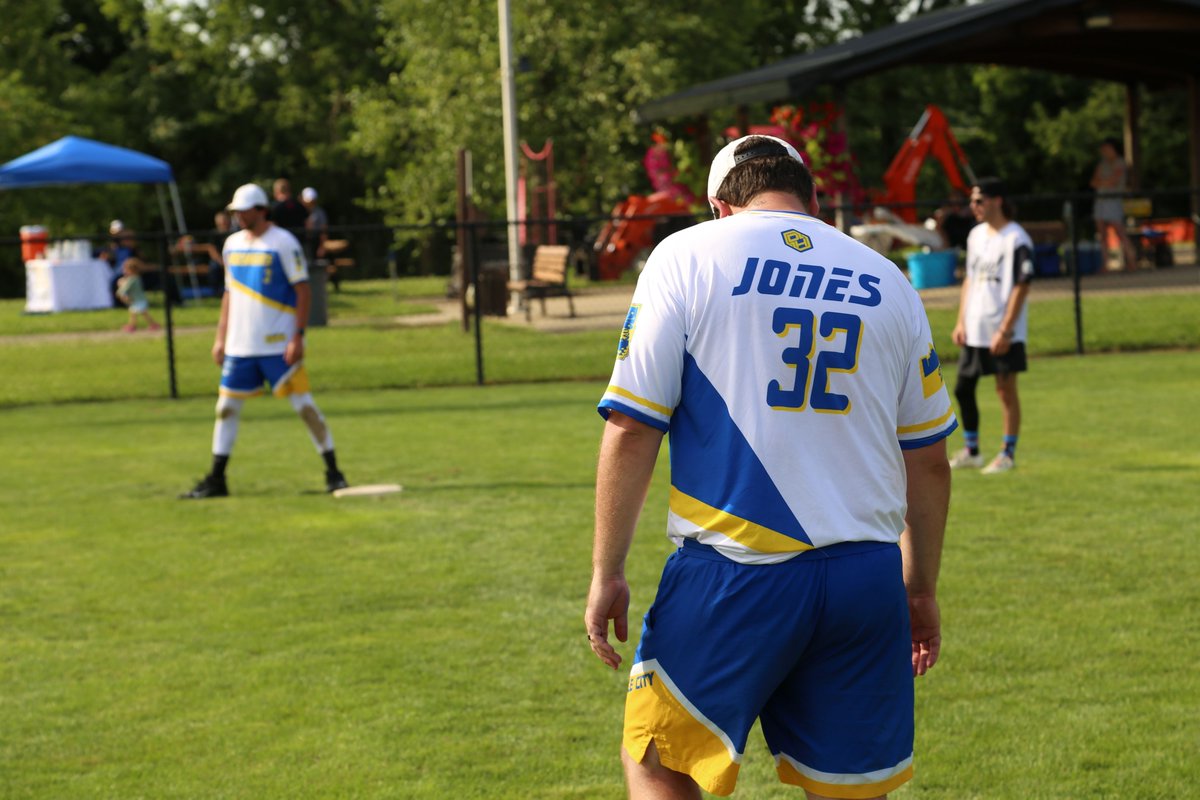 Circle City Wiffle® tweet media