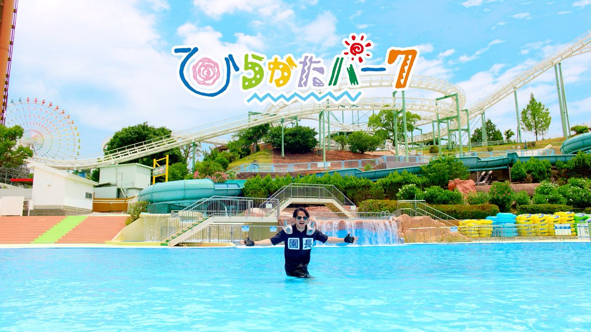ラベンダー・ティーツリー yoshi 本日23:59まで Cherry Blossom Tree sculpture at LEGOLAND Japan : r/lego