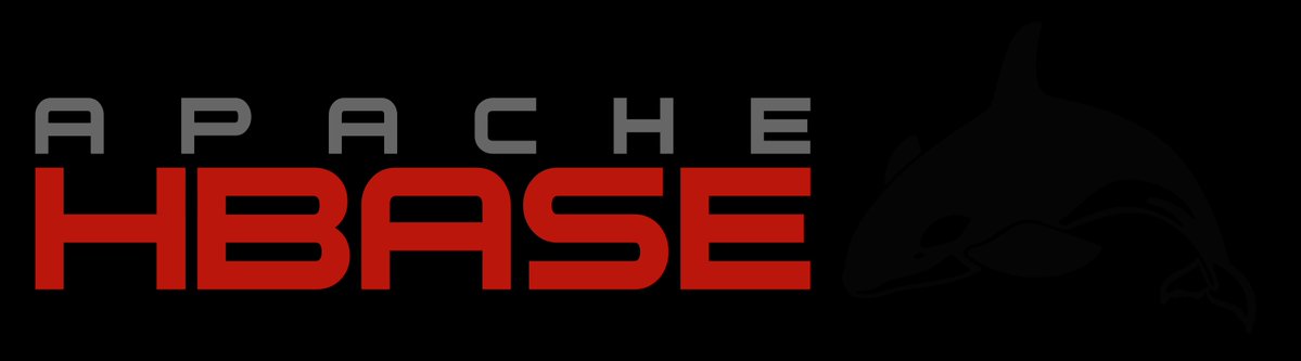 TheASF's tweet image. Apache HBase is an #opensource, distributed, versioned, non-relational database. 

HBase 2.6.3 is now available for download:  buff.ly/xOU9gDH
