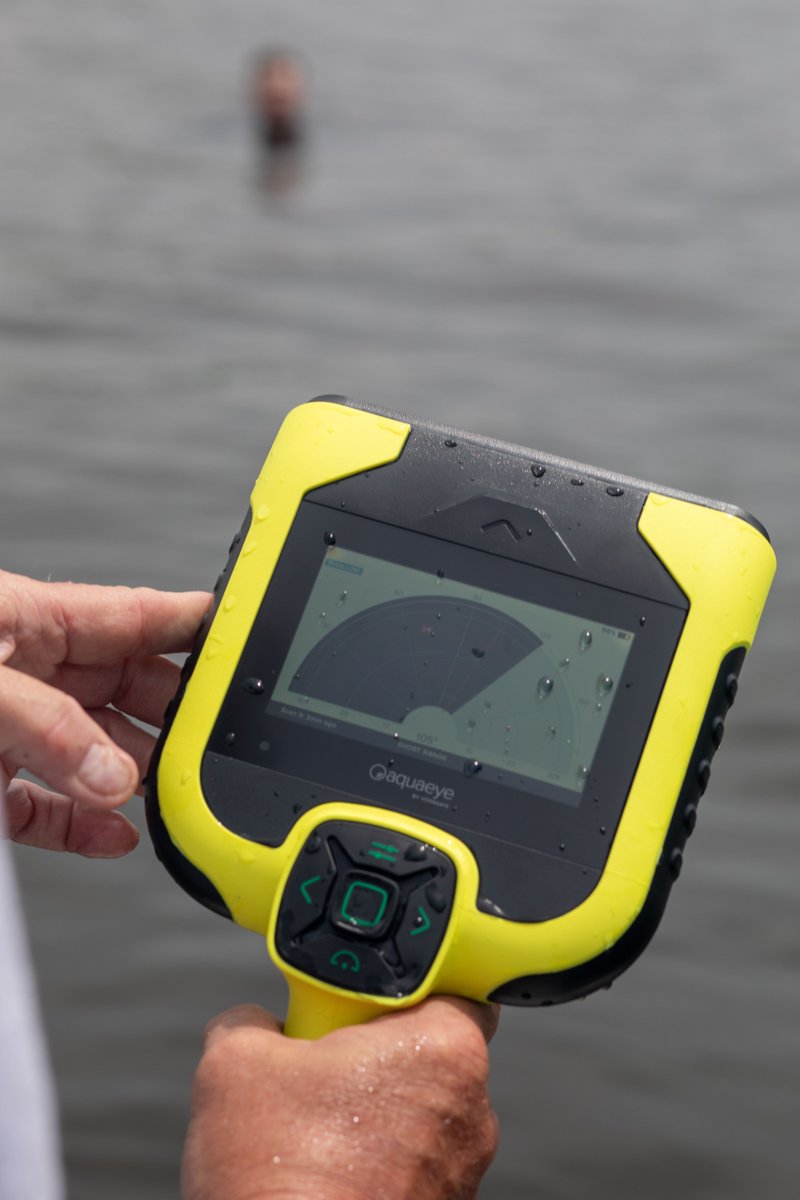 Connecticut! Come and see AquaEye Pro in action on July 31st. Partners Copper Collar Group and WTR are hosting a demo at Candlewood Lake. You'll learn why teams are so excited about our newest product. 
Sign up for more details:  
eventbrite.com/e/aquaeye-demo…
#firerescue #connecticut