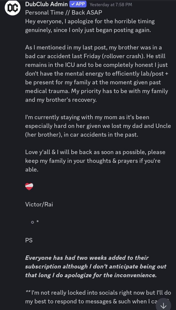 Raikiri ⚡ tweet media