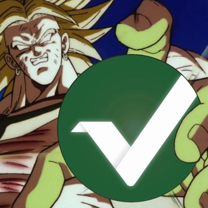 MikeXG2's tweet image. Hey @kucoincom, when can we expect Vertcoin to be listed on your platform?

It&apos;s the people&apos;s coin ... and you&apos;re the people&apos;s exchange. Seems like a perfect fit!!! 

The community is ready to trade on #KuCoin 🔥

#Altcoins   #Altseason   #CryptoGem