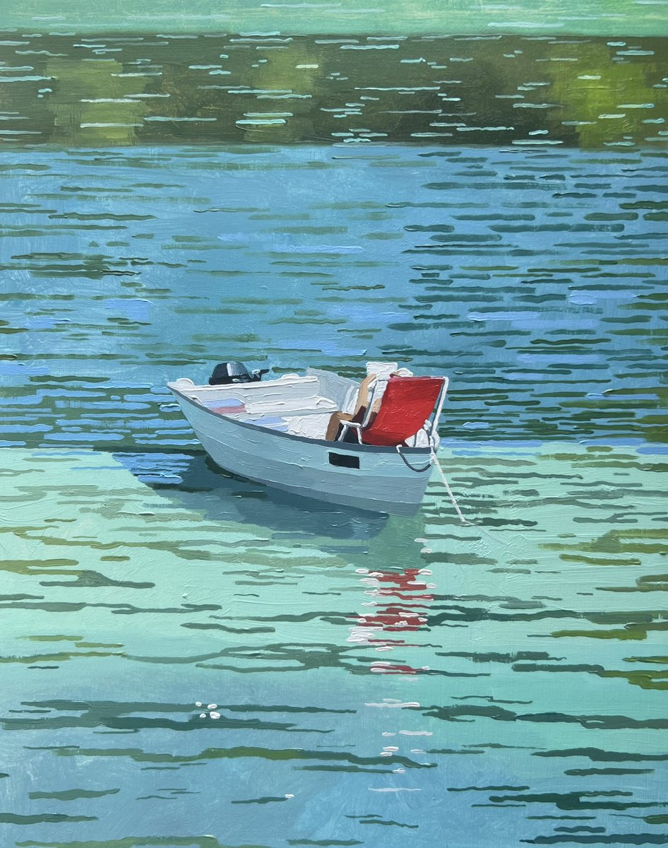Lake Lucerne/life goals 🌞🍉⛱️🩱