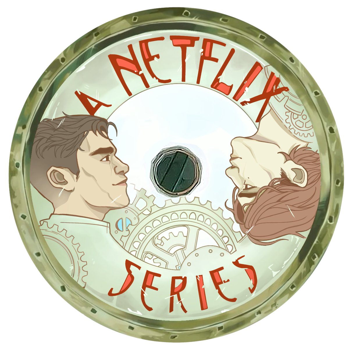 ChisuuMango. tweet media