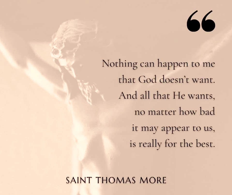 sitsio's tweet image. We can’t stop bad things happening in life, but if we trust in the Lord, we can make it through anything!