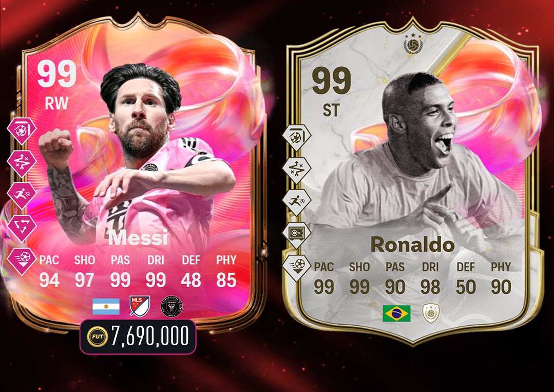 🚨£9.50 PER MILLION SUPER SALE 🤝

🏷️ Per million - €11.50 - $14 - £9.50 
🤝 Minimum buy = 1M coins 
🚘 Super fast delivery 
📩 Feedback link in bio 
✅ EA tax covered 
✅ Snipe method (safe)
✅ Best rates around 

Drop me a DM to order 🤝