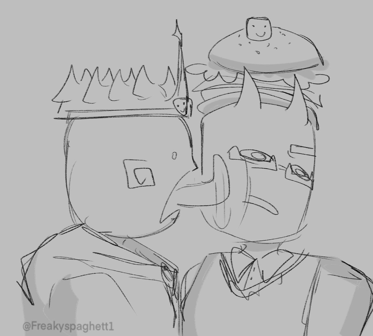 #noli #007n7 #forsaken #forsakenroblox #77noli #noli7n7 #7n7noli 
Dunno