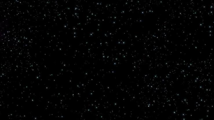 𝔻𝕒𝕞𝕟, 𝕀 𝕙𝕒𝕥𝕖 𝕄𝕠𝕟𝕕𝕒𝕪𝕤 𝕒𝕟𝕕 𝕗𝕚𝕘𝕙𝕥𝕚𝕟𝕘, 𝕓𝕦𝕥 𝕀 𝕝𝕠𝕧𝕖 𝕝𝕒𝕤𝕒𝕘𝕟𝕒 𝕒𝕟𝕕 𝕕𝕚𝕔𝕜. ~