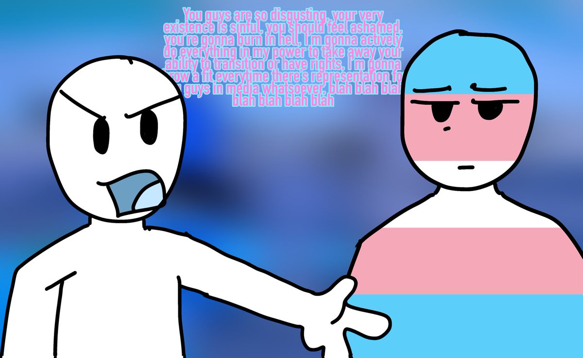 IminaAlt | 🍪🎟️ tweet media