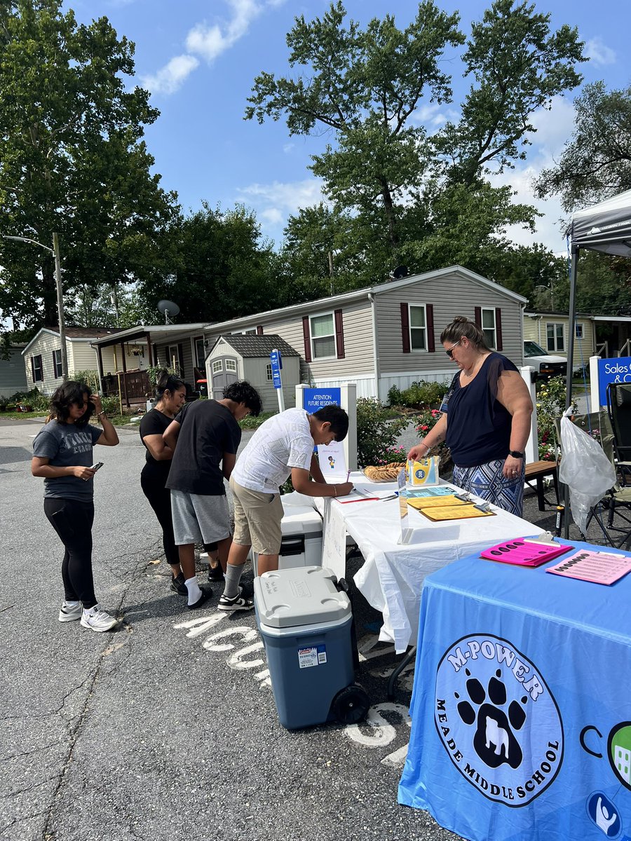 MeadeMiddle_AACPS tweet media