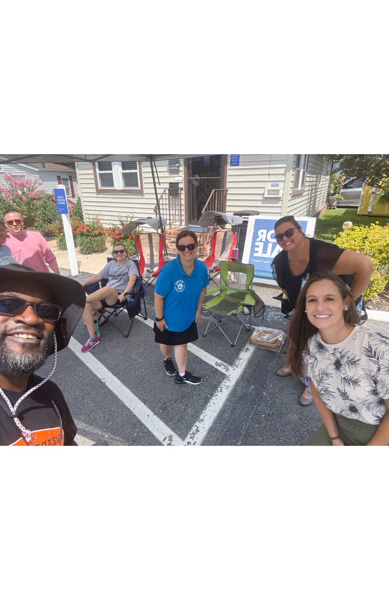 MeadeMiddle_AACPS tweet media