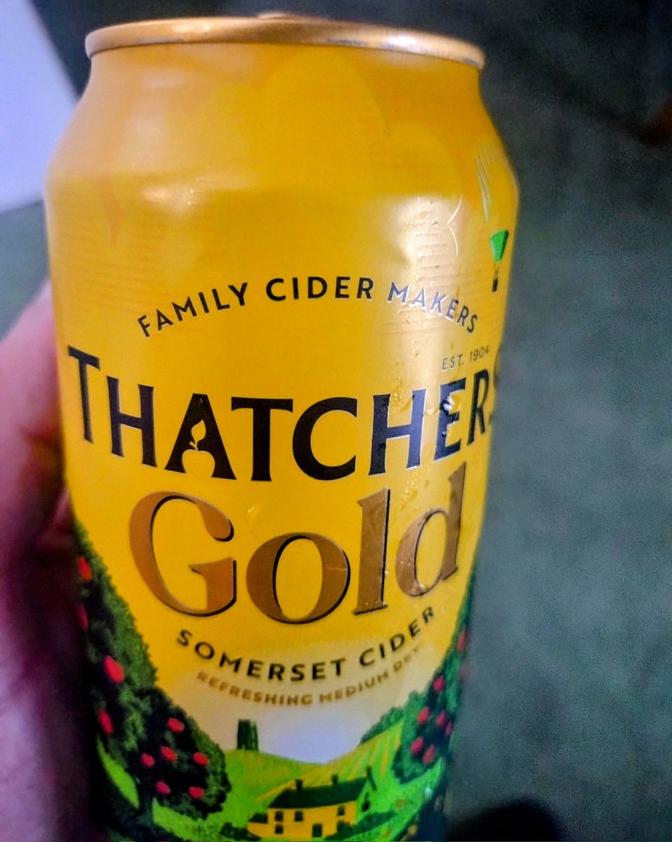 Cheers Muckers 🫵🏻🤘🏻😎🍺💪🏻💪🏻