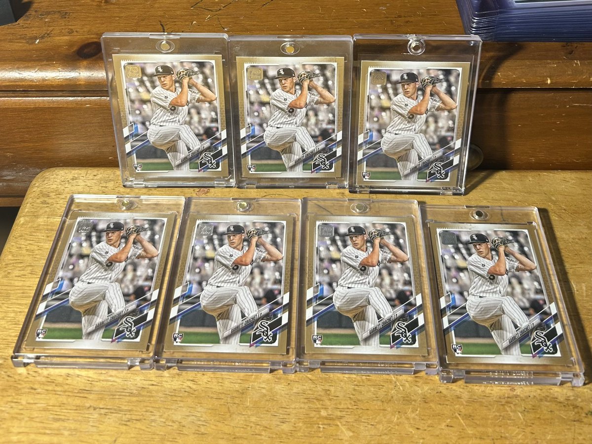 keeper27storm's tweet image. This guy throws baseballs well