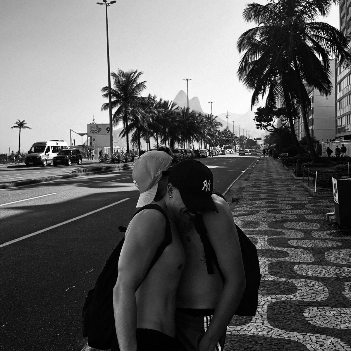 pow na moral, eu amo demais essa foto minha e do meu namorado