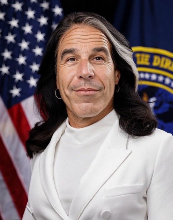 Medusa ✨ (@medusa56944) on Twitter photo 2 any1 2 stupid 2recognize this stunt by Trump is a false flag by a 2 dollar conman who recognizes every1 wants 2 know more about how you were best friends with the most notorious pedophile in American history &he (obviously) doesn’t want 2 talk about that anymore. <a href="/DNIGabbard/">DNI Tulsi Gabbard</a> 2 any1 2 stupid 2recognize this stunt by Trump is a false flag by a 2 dollar conman who recognizes every1 wants 2 know more about how you were best friends with the most notorious pedophile in American history &he (obviously) doesn’t want 2 talk about that anymore. <a href="/DNIGabbard/">DNI Tulsi Gabbard</a>