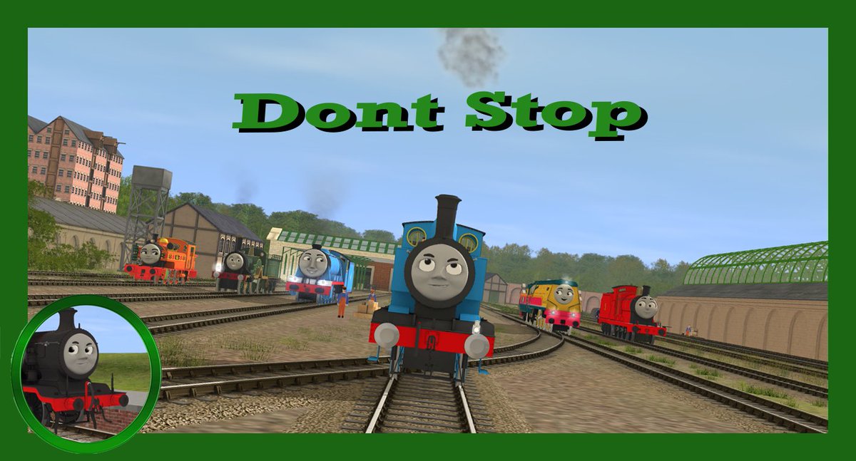 LittleEnginePr1's tweet image. Some of my Old Thumbnails from Past Old Videos that are now long gone