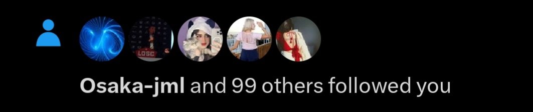 Quick Engagement💫Rapid Growth💫