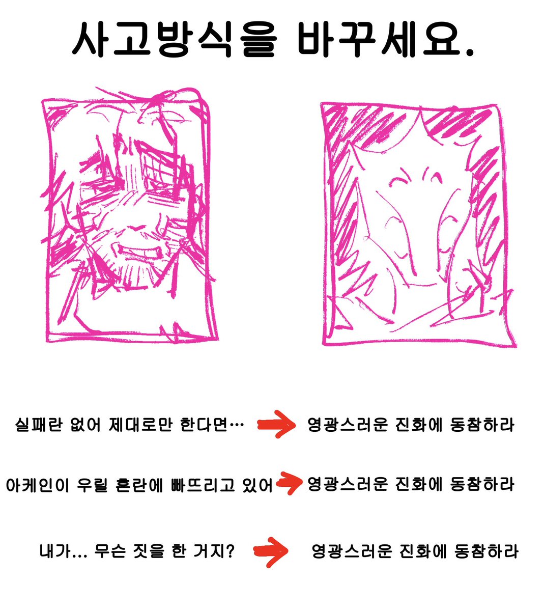 Px_xic's tweet image. 