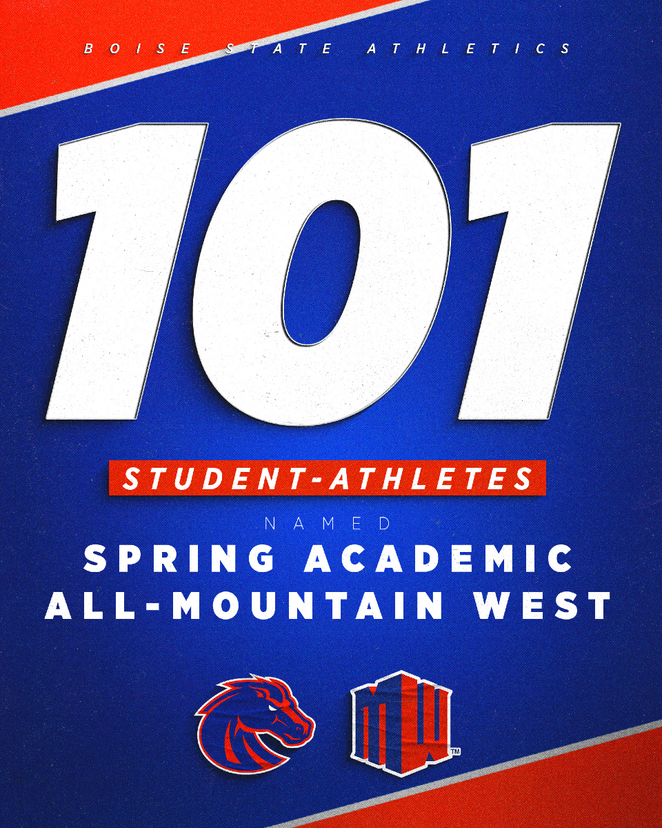 Putting in the work in the classroom! 📚

boi.st/3TUTxba

#BleedBlue | #WhatsNext