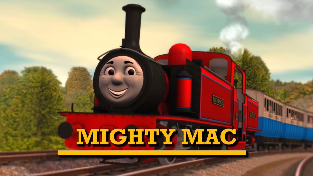 LittleEnginePr1's tweet image. Some of my Old Thumbnails from Past Old Videos that are now long gone