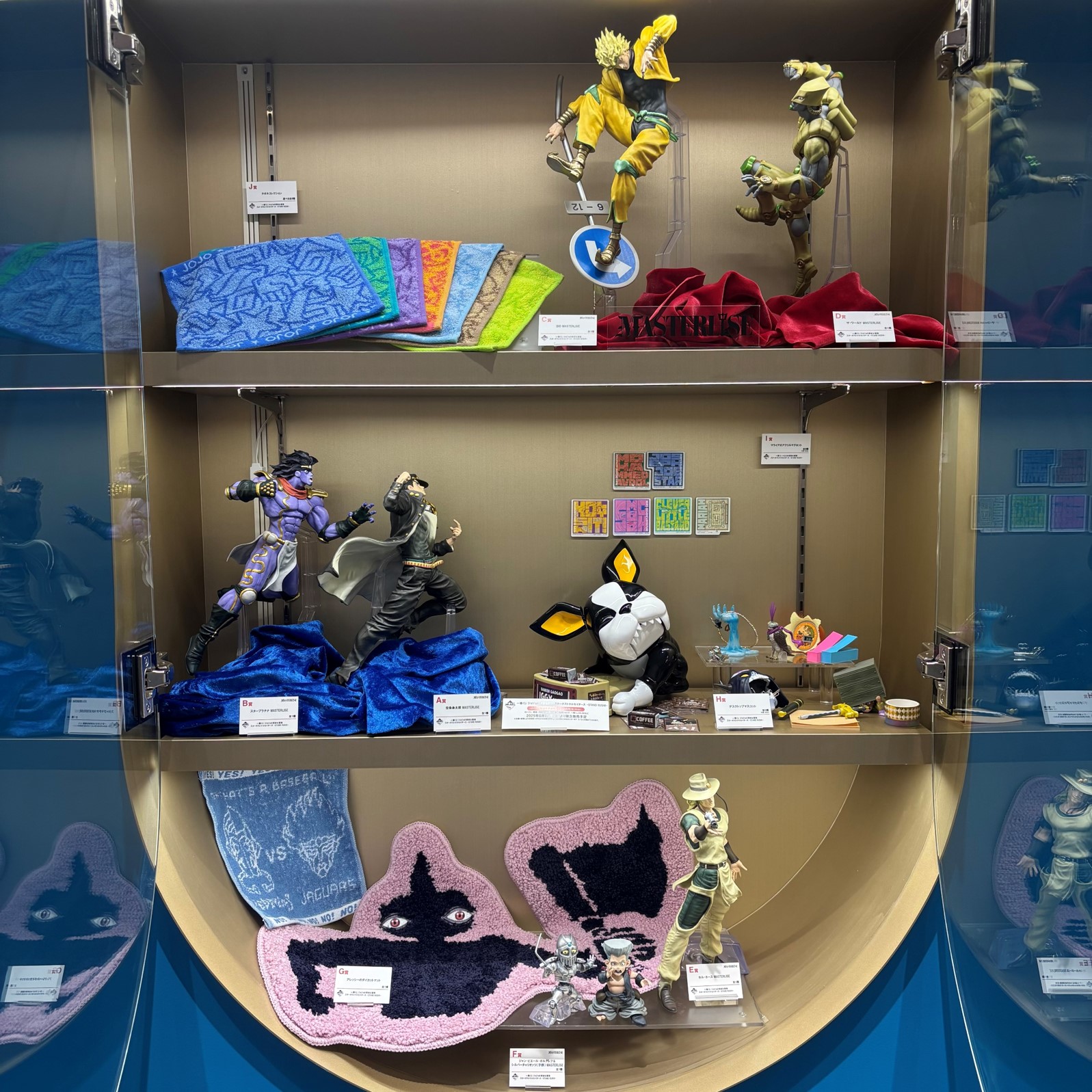 ジョジョ様ご確認用です JOJO様確認用の通販 by 龍志お兄's shop｜ラクマ