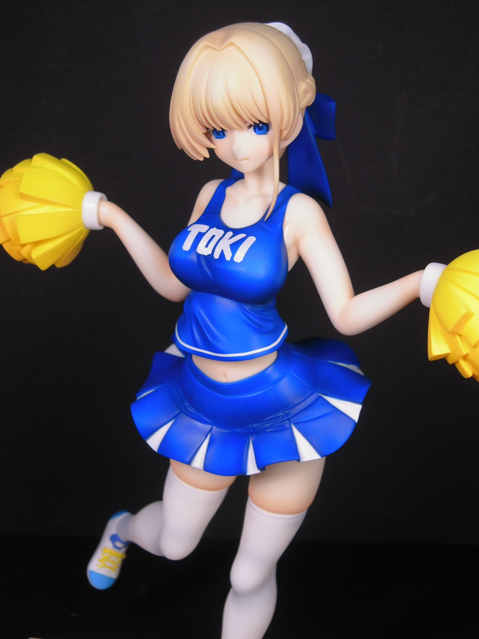 Z23 制服ver アズールレーン かぐや姫 ガレージキット Z23 制服ver アズールレーン かぐや姫 ガレージキット - メルカリ