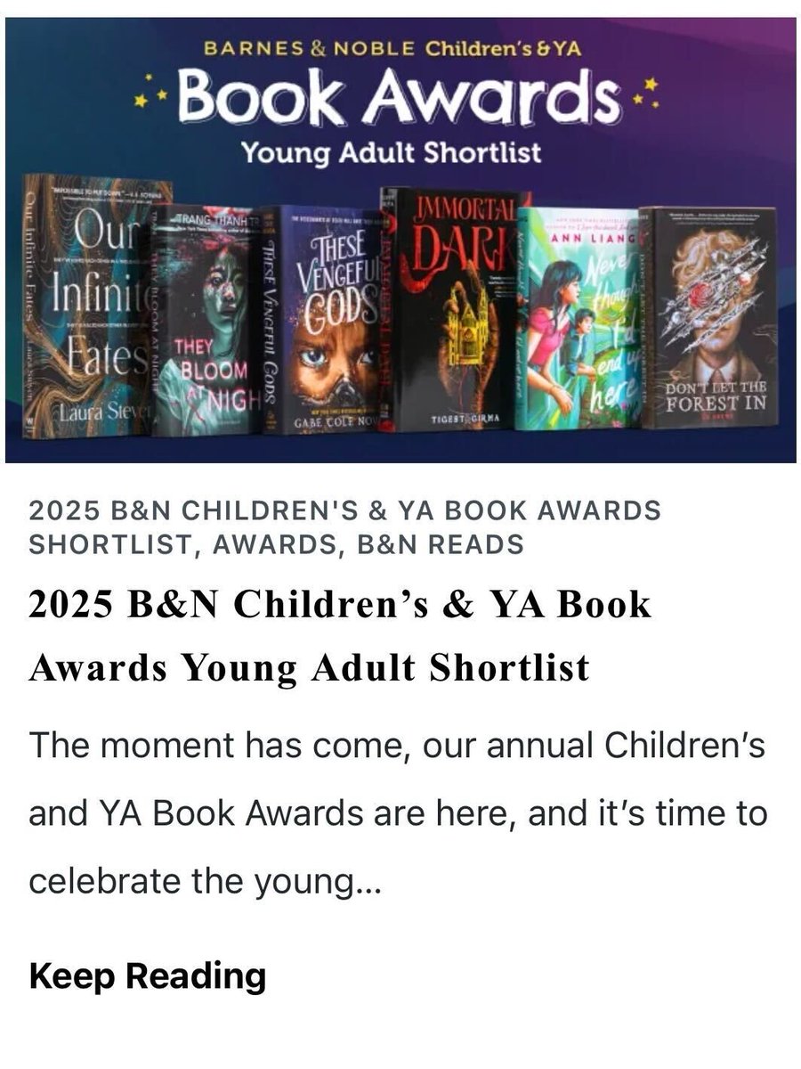 Trang Thanh Tran tweet media