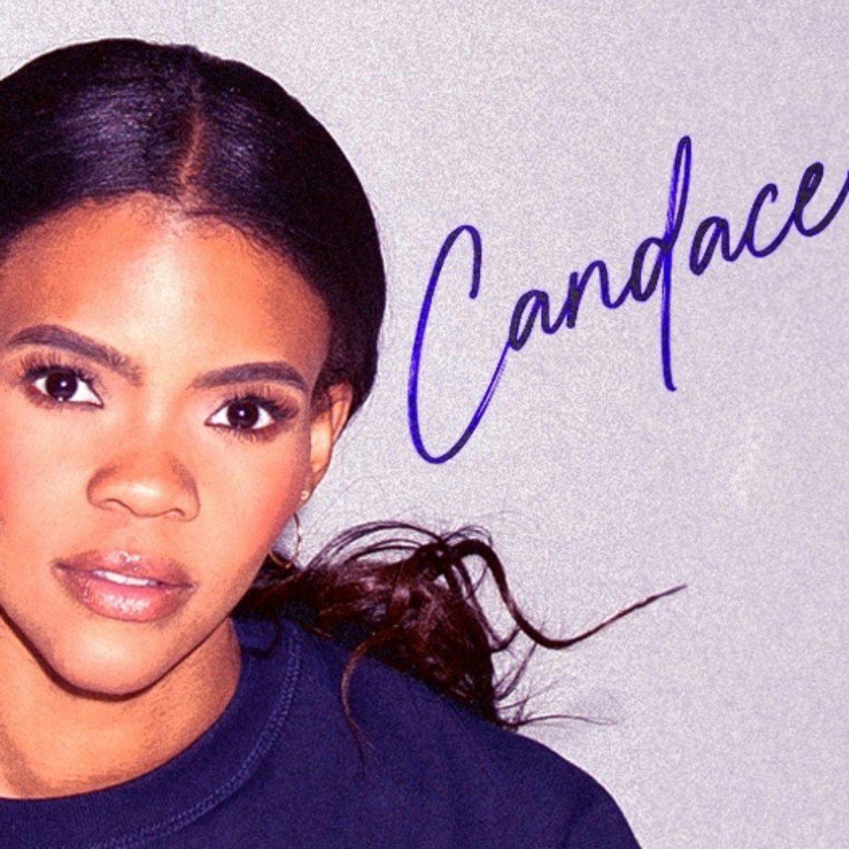JohnBasham's tweet image. BREAKING: French President @EmmanuelMacron & French First "Lady" Brigitte Macron SUE CANDACE OWENS (@RealCandaceO) Over Her Detailed Reporting Saying BRIGITTE WAS BORN A BIOLOGICAL MAN & Started The Relationship When Emmanuel Was Just 14 & S(he) Was His Teacher!