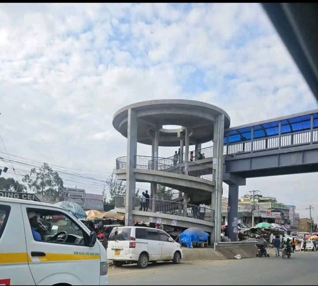MartinNdugu5's tweet image. Wenye mnajua nairobi hapa ni wapi