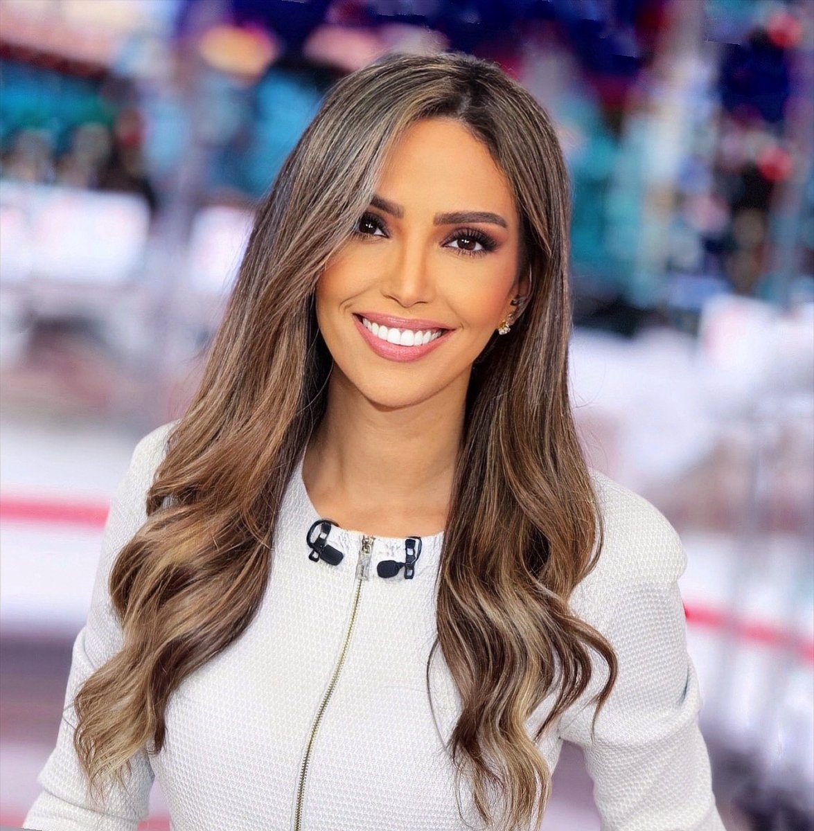 مساء الشرق 💎