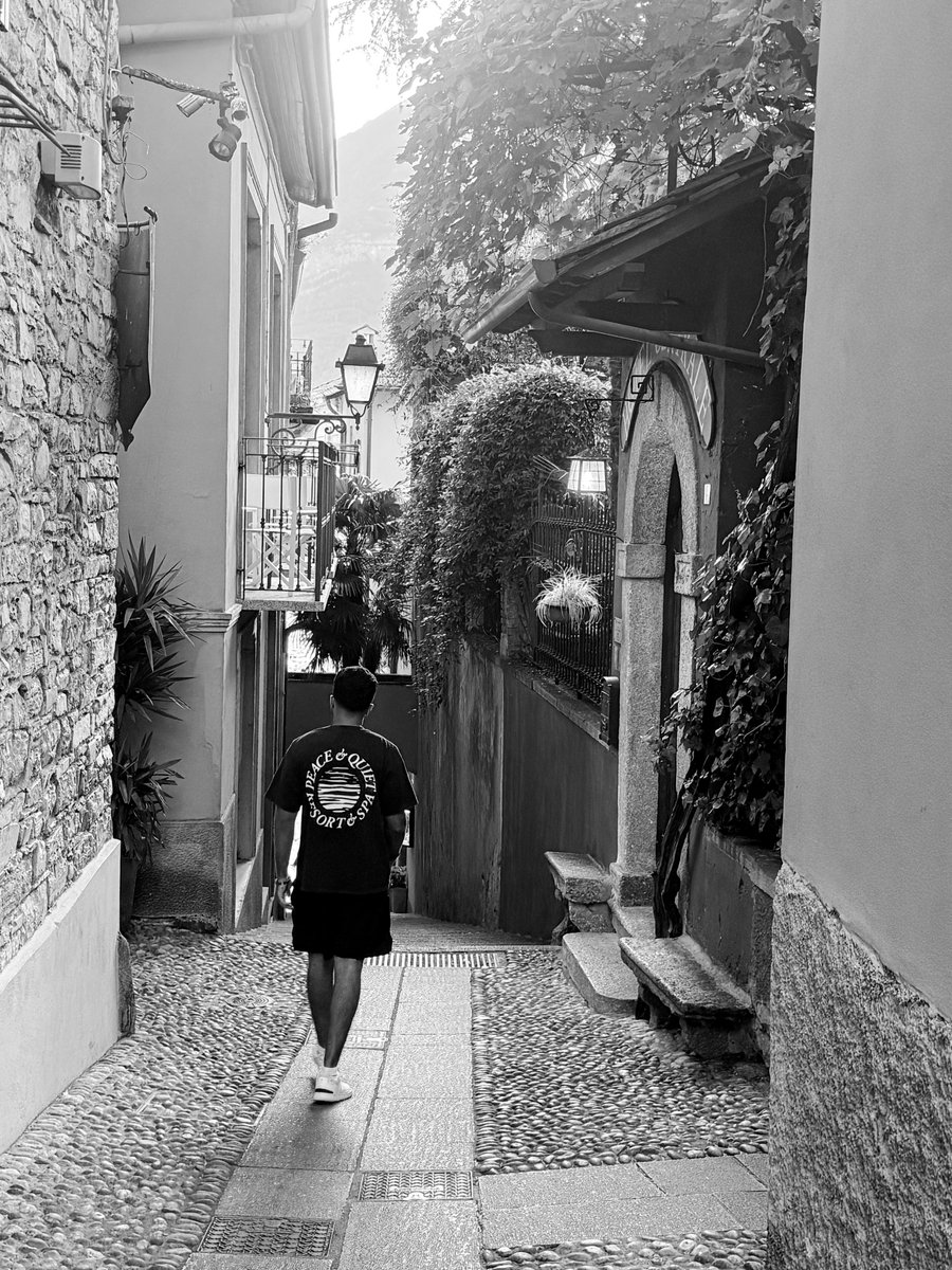 omar_oaq's tweet photo. Grazie Italia ❤️🤍💚 https://t.co/PMyu7n6sH7