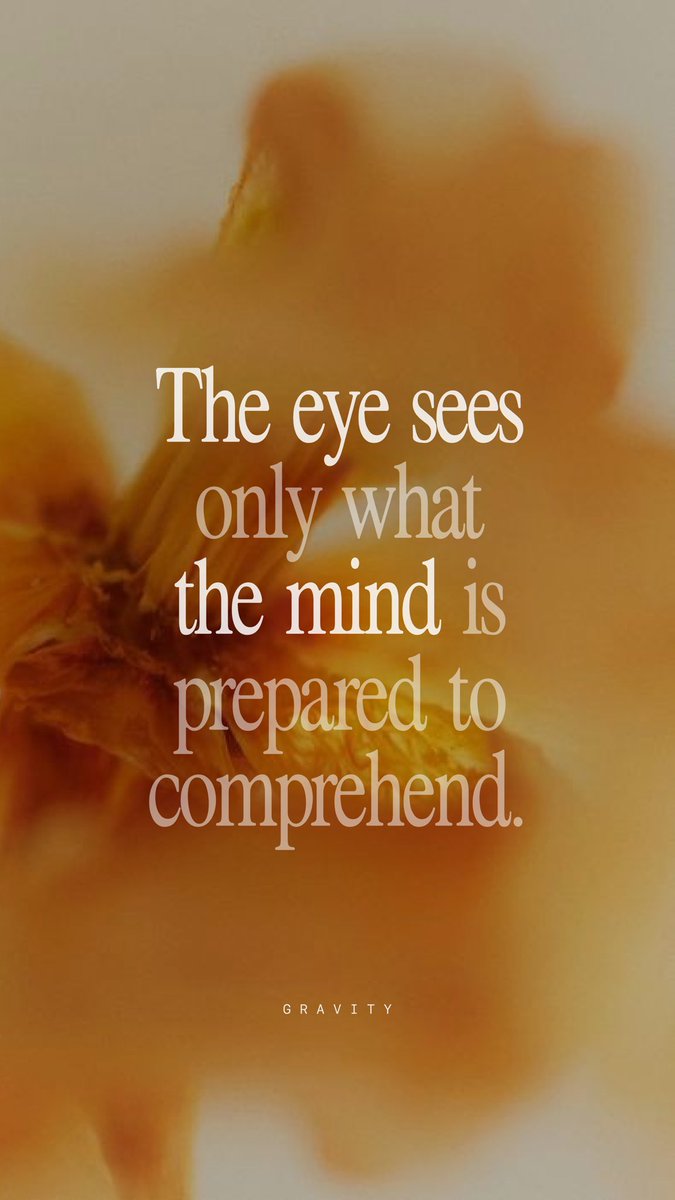 Experimentations for <a href="/seekgravity/">Gravity</a>