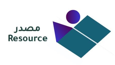 Resource (@resource190462) on Twitter photo 