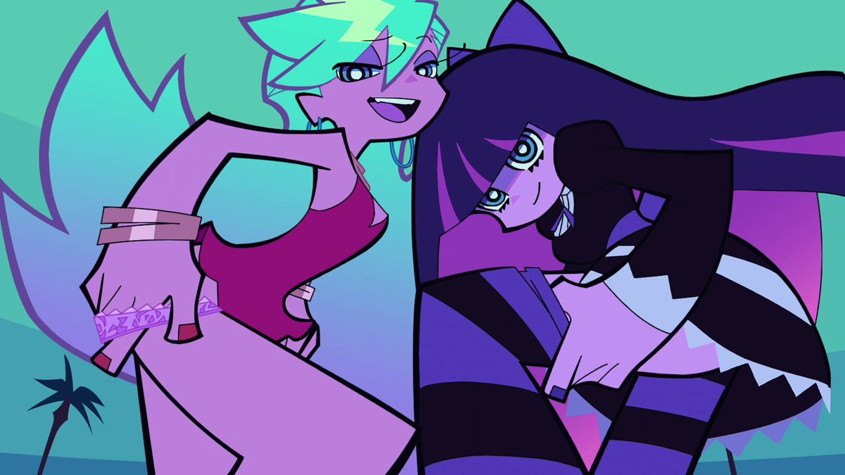 Roma CHEIMS tweet media