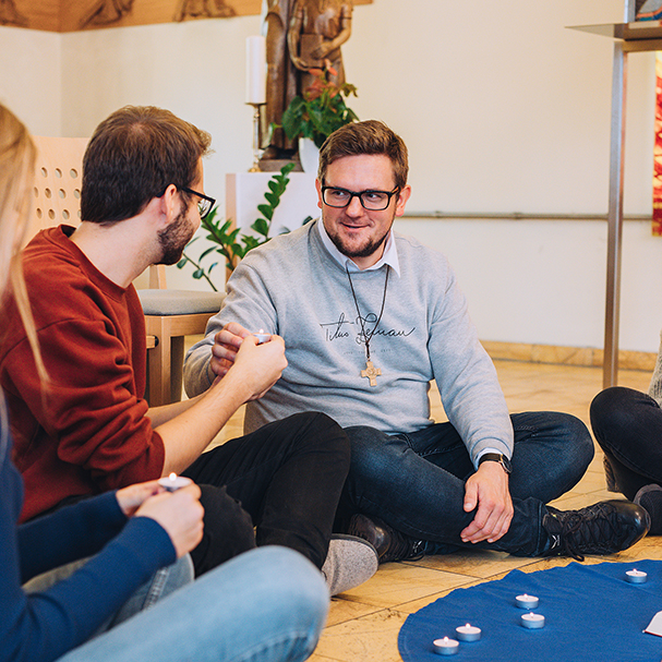 cathconclave's tweet image. Catholic Conclave: Salesian youth ministry emphasizes queer-sensitive attitude #CatholicX @ProtecttheFaith cathcon.blogspot.com/2025/07/salesi…
