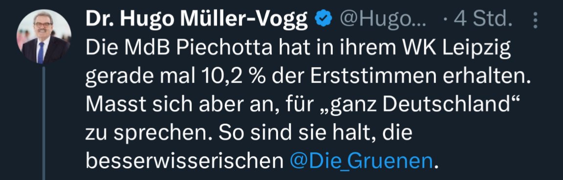 Zottelgrimm's tweet image. Kleine Parteisoldaten der #Union starten eine Diffamierungs Kampagne gegen Frau Dr. Piechotta!
Volle Solidarität mit Frau Piechotta!!!
Sie wollen den #SpahnUntersuchungsausschuss blockieren! Wehrt euch!
#LuegenUnion #KorruptionsUnion
#NieWiederCDUCSU