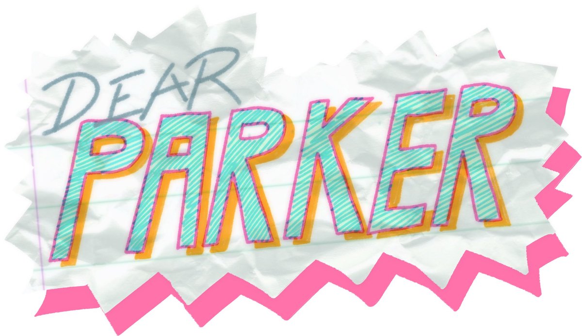 Team Canaveral Studios 🚀 (@teamc_official) on Twitter photo ‼️NEW ONGOING COMIC STRIP‼️
“Dear Parker” is a slice-of-life comic strip about Parker Peterson, a shy and anxious kid who just wants to get through college quietly. Check out Parker’s exploits on GlobalComix (and Tapas later today…) #comics #comicstrip
globalcomix.com/read/67427f84-… ‼️NEW ONGOING COMIC STRIP‼️
“Dear Parker” is a slice-of-life comic strip about Parker Peterson, a shy and anxious kid who just wants to get through college quietly. Check out Parker’s exploits on GlobalComix (and Tapas later today…) #comics #comicstrip
globalcomix.com/read/67427f84-…