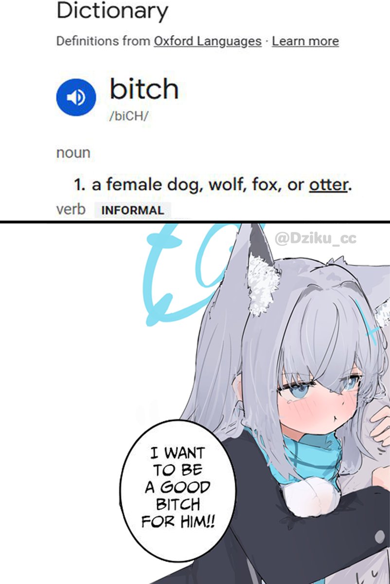 Dziku 💢 (@dziku_uoh) on Twitter photo 